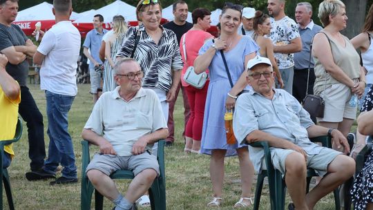 Na Dniu Rudy-Huty ponownie dopisała frekwencja [GALERIA ZDJĘĆ]