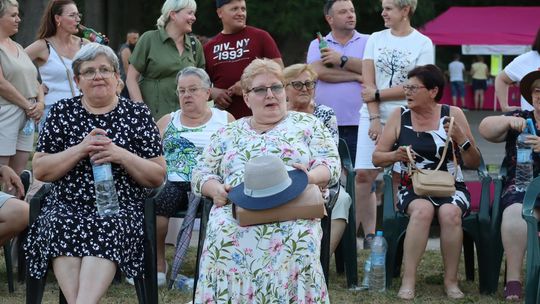 Na Dniu Rudy-Huty ponownie dopisała frekwencja [GALERIA ZDJĘĆ]