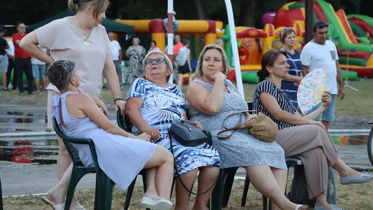 Na Dniu Rudy-Huty ponownie dopisała frekwencja [GALERIA ZDJĘĆ]