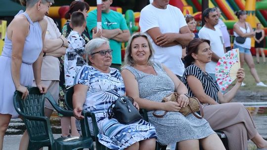 Na Dniu Rudy-Huty ponownie dopisała frekwencja [GALERIA ZDJĘĆ]