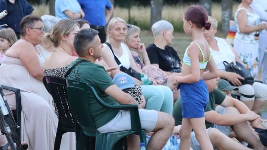 Na Dniu Rudy-Huty ponownie dopisała frekwencja [GALERIA ZDJĘĆ]