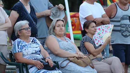 Na Dniu Rudy-Huty ponownie dopisała frekwencja [GALERIA ZDJĘĆ]