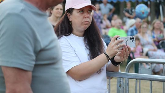 Na Dniu Rudy-Huty ponownie dopisała frekwencja [GALERIA ZDJĘĆ]