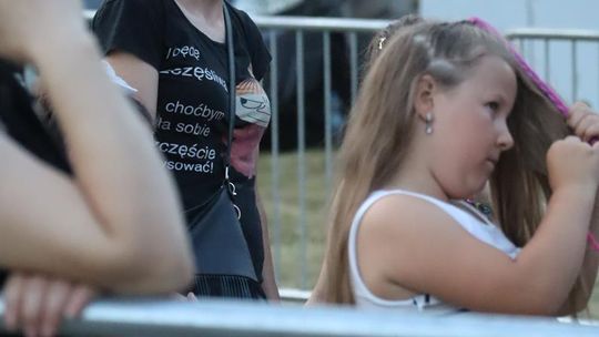 Na Dniu Rudy-Huty ponownie dopisała frekwencja [GALERIA ZDJĘĆ]