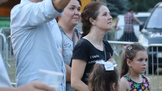 Na Dniu Rudy-Huty ponownie dopisała frekwencja [GALERIA ZDJĘĆ]