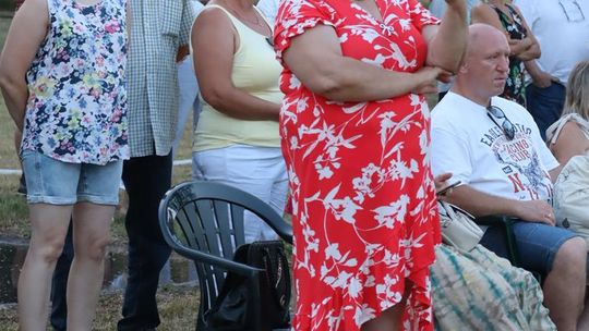 Na Dniu Rudy-Huty ponownie dopisała frekwencja [GALERIA ZDJĘĆ]