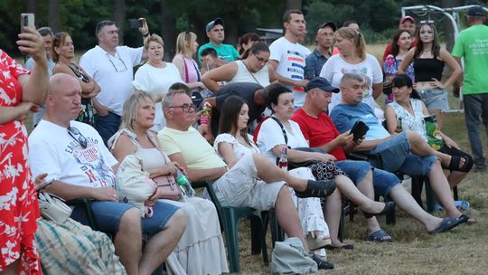 Na Dniu Rudy-Huty ponownie dopisała frekwencja [GALERIA ZDJĘĆ]