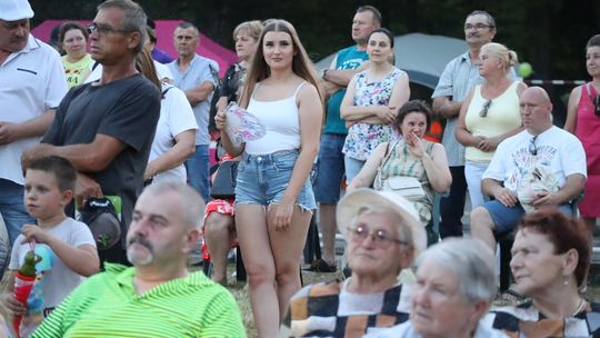 Na Dniu Rudy-Huty ponownie dopisała frekwencja [GALERIA ZDJĘĆ]