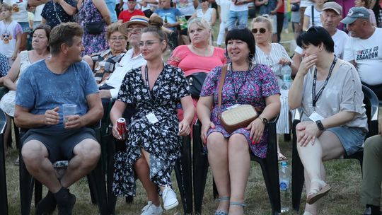 Na Dniu Rudy-Huty ponownie dopisała frekwencja [GALERIA ZDJĘĆ]