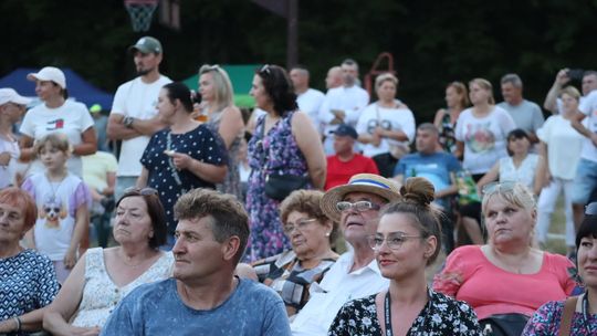Na Dniu Rudy-Huty ponownie dopisała frekwencja [GALERIA ZDJĘĆ]