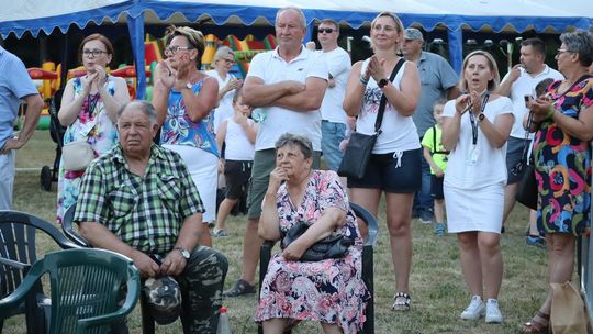 Na Dniu Rudy-Huty ponownie dopisała frekwencja [GALERIA ZDJĘĆ]