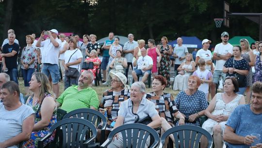 Na Dniu Rudy-Huty ponownie dopisała frekwencja [GALERIA ZDJĘĆ]