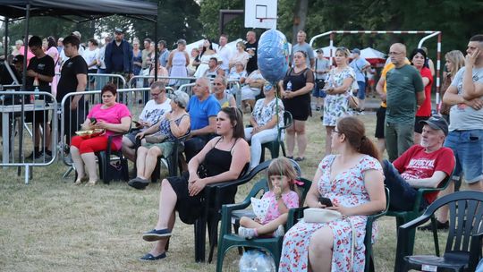 Na Dniu Rudy-Huty ponownie dopisała frekwencja [GALERIA ZDJĘĆ]
