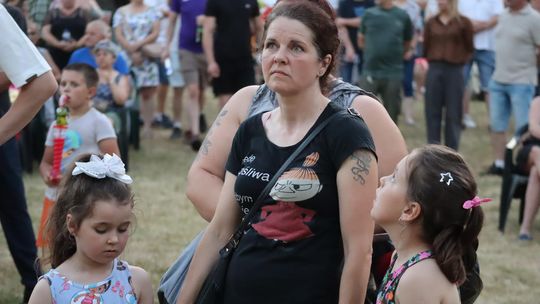 Na Dniu Rudy-Huty ponownie dopisała frekwencja [GALERIA ZDJĘĆ]