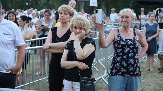 Na Dniu Rudy-Huty ponownie dopisała frekwencja [GALERIA ZDJĘĆ]