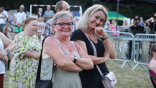 Na Dniu Rudy-Huty ponownie dopisała frekwencja [GALERIA ZDJĘĆ]