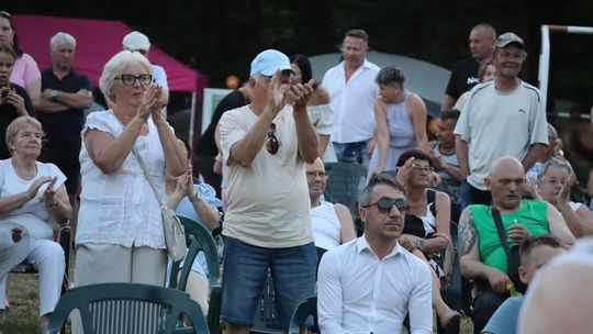 Na Dniu Rudy-Huty ponownie dopisała frekwencja [GALERIA ZDJĘĆ]