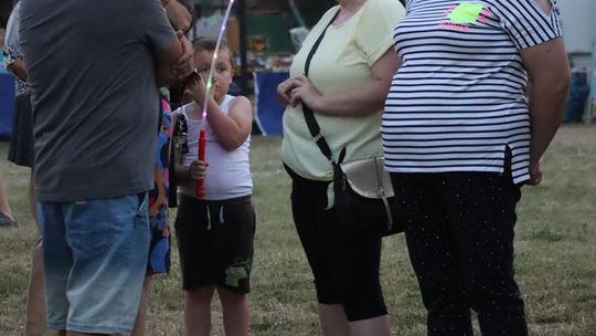 Na Dniu Rudy-Huty ponownie dopisała frekwencja [GALERIA ZDJĘĆ]