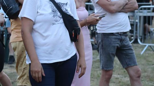 Na Dniu Rudy-Huty ponownie dopisała frekwencja [GALERIA ZDJĘĆ]
