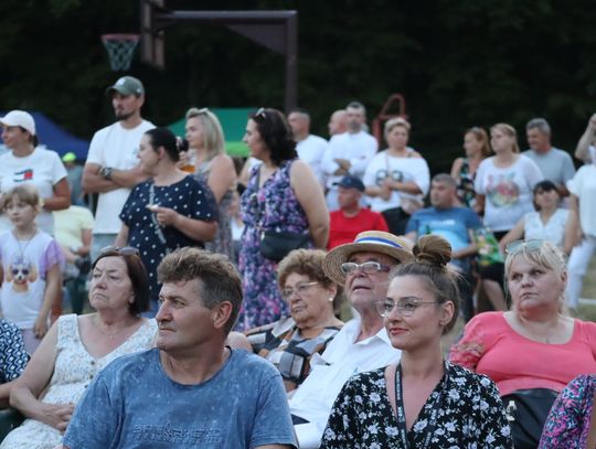 Na Dniu Rudy-Huty ponownie dopisała frekwencja [GALERIA ZDJĘĆ]