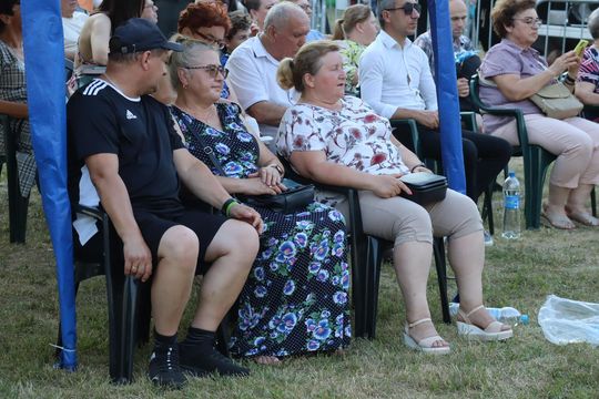 Na Dniu Rudy-Huty ponownie dopisała frekwencja [GALERIA ZDJĘĆ]