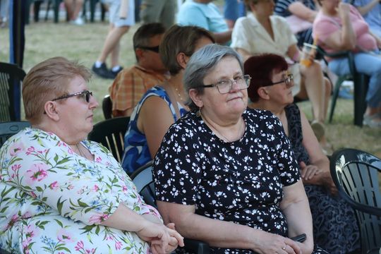 Na Dniu Rudy-Huty ponownie dopisała frekwencja [GALERIA ZDJĘĆ]