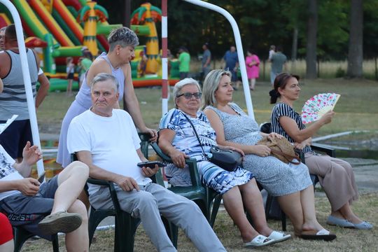 Na Dniu Rudy-Huty ponownie dopisała frekwencja [GALERIA ZDJĘĆ]