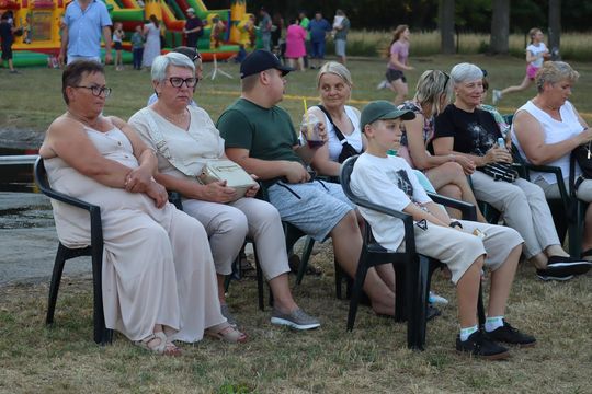 Na Dniu Rudy-Huty ponownie dopisała frekwencja [GALERIA ZDJĘĆ]