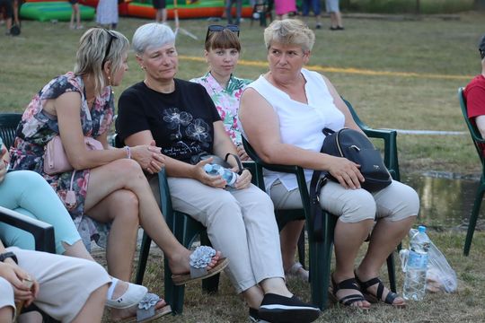 Na Dniu Rudy-Huty ponownie dopisała frekwencja [GALERIA ZDJĘĆ]