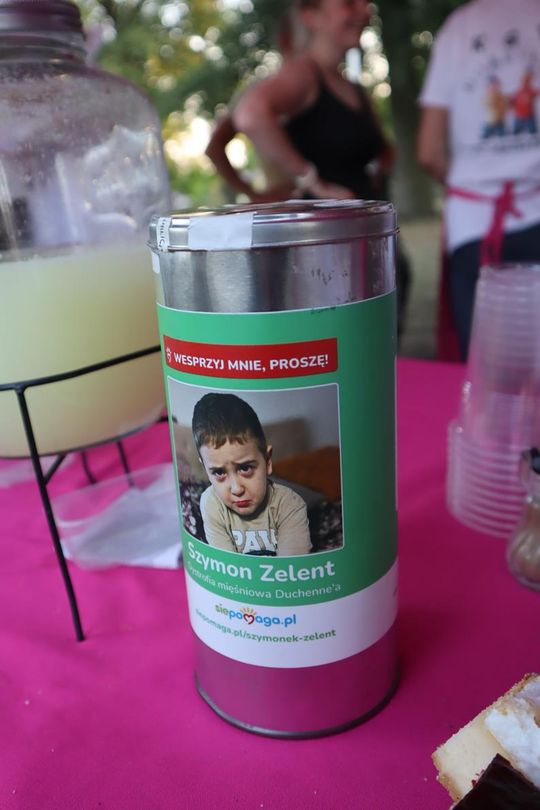 Na Dniu Rudy-Huty ponownie dopisała frekwencja [GALERIA ZDJĘĆ]