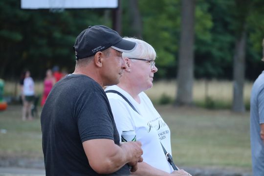 Na Dniu Rudy-Huty ponownie dopisała frekwencja [GALERIA ZDJĘĆ]
