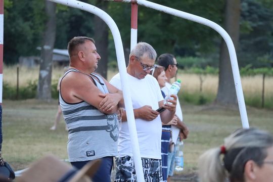 Na Dniu Rudy-Huty ponownie dopisała frekwencja [GALERIA ZDJĘĆ]