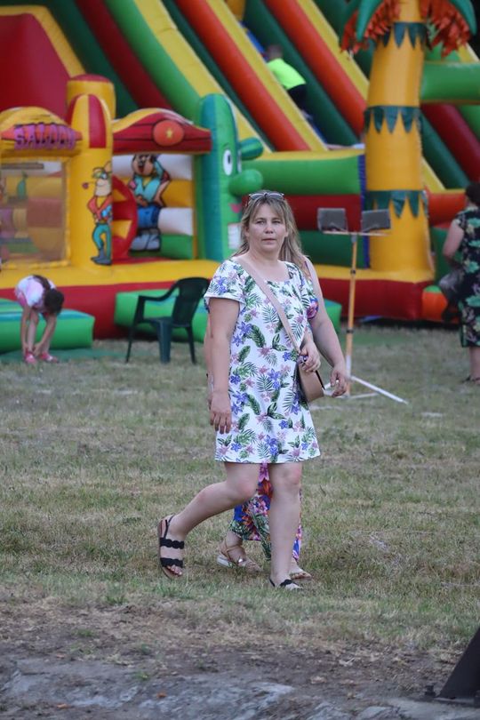 Na Dniu Rudy-Huty ponownie dopisała frekwencja [GALERIA ZDJĘĆ]