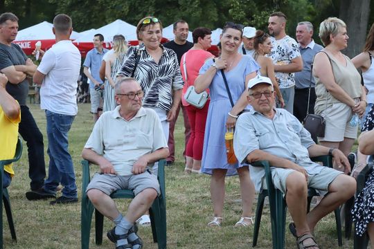Na Dniu Rudy-Huty ponownie dopisała frekwencja [GALERIA ZDJĘĆ]