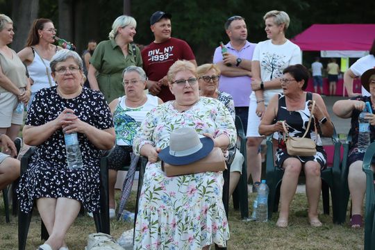 Na Dniu Rudy-Huty ponownie dopisała frekwencja [GALERIA ZDJĘĆ]