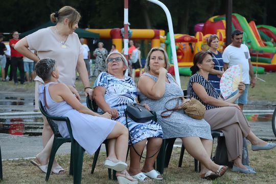 Na Dniu Rudy-Huty ponownie dopisała frekwencja [GALERIA ZDJĘĆ]