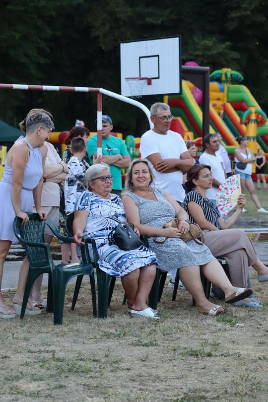 Na Dniu Rudy-Huty ponownie dopisała frekwencja [GALERIA ZDJĘĆ]