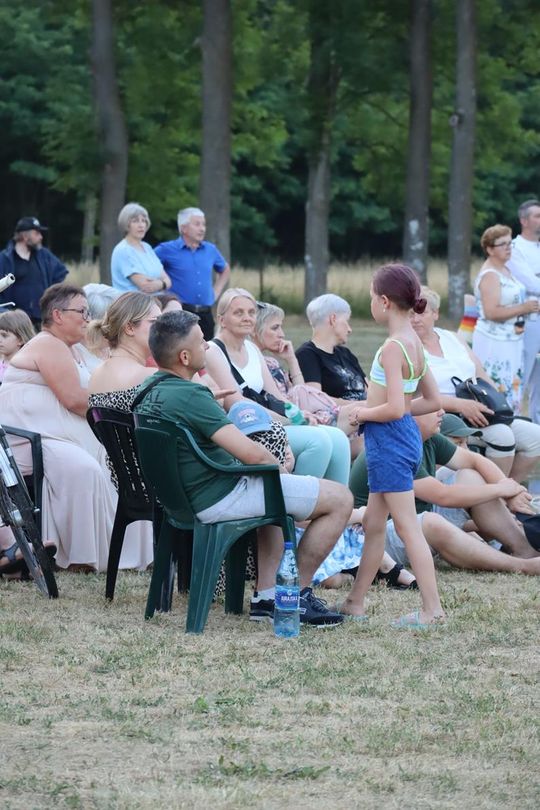 Na Dniu Rudy-Huty ponownie dopisała frekwencja [GALERIA ZDJĘĆ]