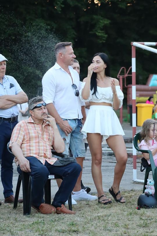 Na Dniu Rudy-Huty ponownie dopisała frekwencja [GALERIA ZDJĘĆ]
