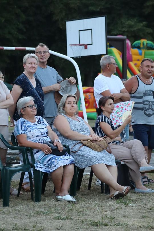 Na Dniu Rudy-Huty ponownie dopisała frekwencja [GALERIA ZDJĘĆ]