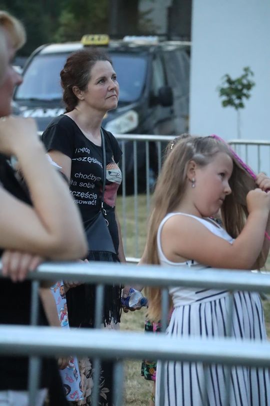 Na Dniu Rudy-Huty ponownie dopisała frekwencja [GALERIA ZDJĘĆ]