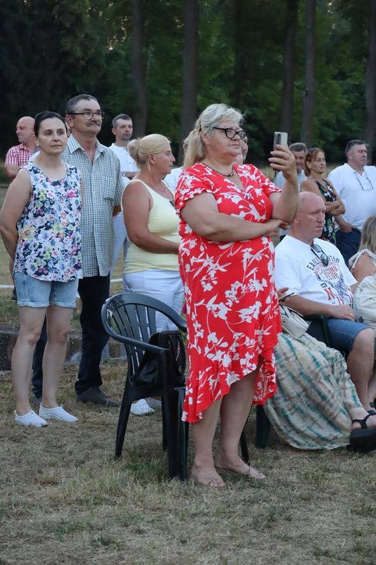 Na Dniu Rudy-Huty ponownie dopisała frekwencja [GALERIA ZDJĘĆ]