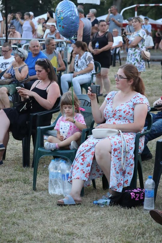 Na Dniu Rudy-Huty ponownie dopisała frekwencja [GALERIA ZDJĘĆ]