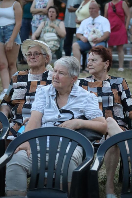 Na Dniu Rudy-Huty ponownie dopisała frekwencja [GALERIA ZDJĘĆ]