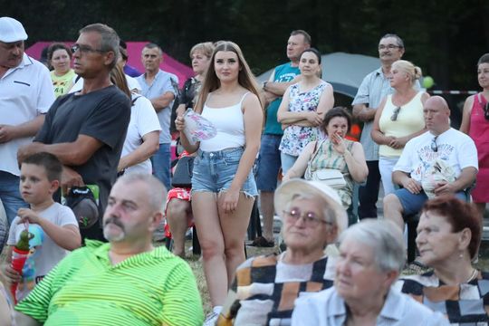 Na Dniu Rudy-Huty ponownie dopisała frekwencja [GALERIA ZDJĘĆ]