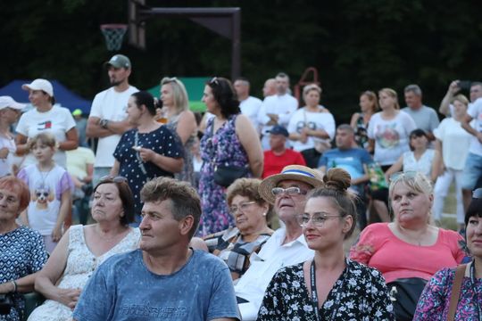 Na Dniu Rudy-Huty ponownie dopisała frekwencja [GALERIA ZDJĘĆ]