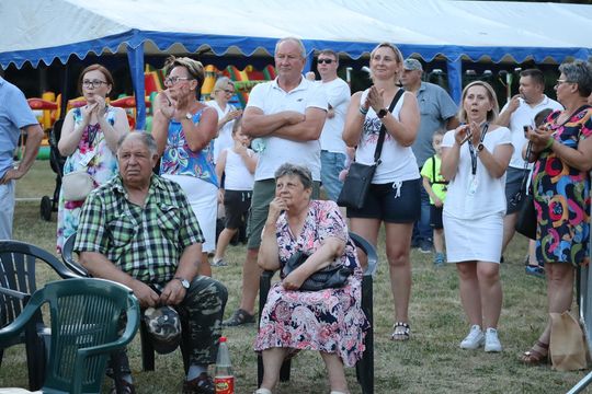 Na Dniu Rudy-Huty ponownie dopisała frekwencja [GALERIA ZDJĘĆ]