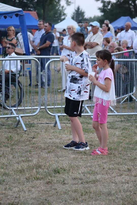 Na Dniu Rudy-Huty ponownie dopisała frekwencja [GALERIA ZDJĘĆ]