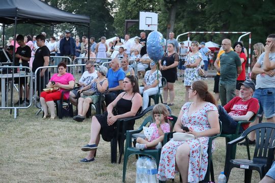 Na Dniu Rudy-Huty ponownie dopisała frekwencja [GALERIA ZDJĘĆ]