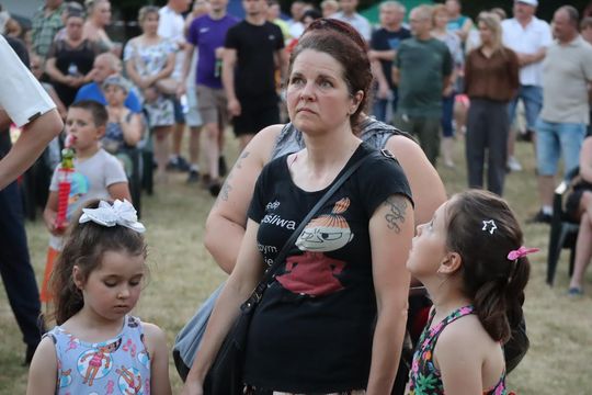 Na Dniu Rudy-Huty ponownie dopisała frekwencja [GALERIA ZDJĘĆ]